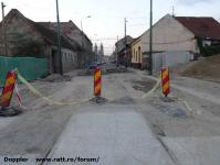 Imagine atasata: Stefan cel Mare - 2014.09.18 - 03.jpg